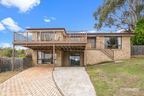 37 Adina St, Geilston Bay, TAS 7015