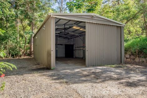 Property photo of 6-8 Adios Court Mudgeeraba QLD 4213