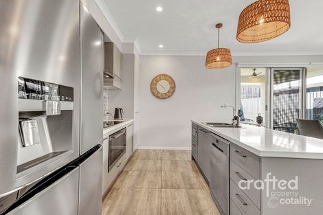 Property photo of 7 Edwards Road Greenbank QLD 4124
