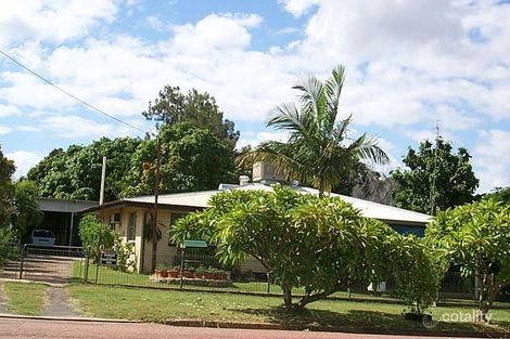 50 Racecourse Rd, Richmond Hill, QLD 4820