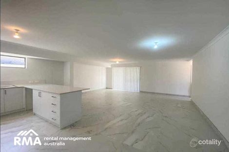 113 Wright St, Kewdale, WA 6105