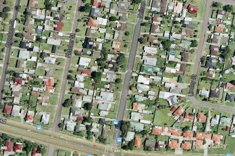 58 Fletcher St, Edgeworth, NSW 2285