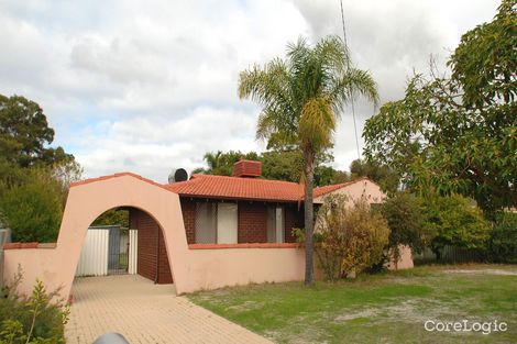 485 Metcalfe Rd, Lynwood, WA 6147