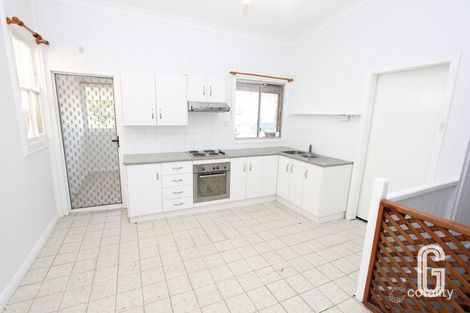 49 Maitland Rd, Mayfield, NSW 2304