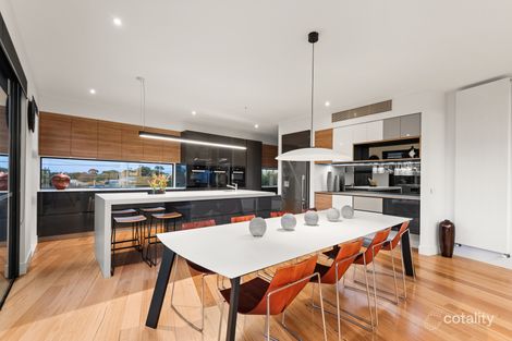 Property photo of 2 Coleman Road Aspendale VIC 3195
