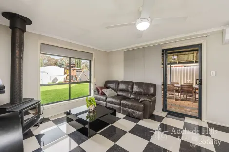 Property photo of 1A Randell Street Mount Barker SA 5251