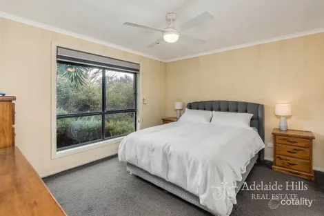 Property photo of 1A Randell Street Mount Barker SA 5251
