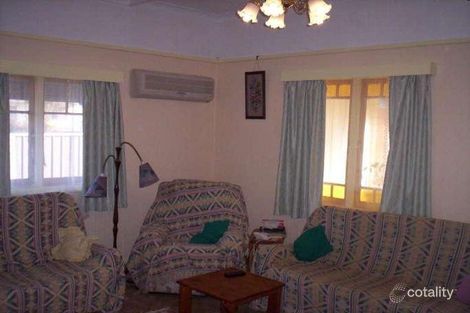 Property photo of 34 Struan Street Tahmoor NSW 2573