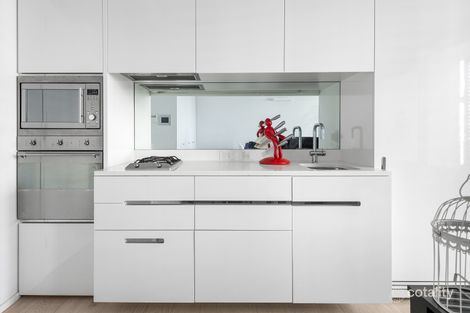 Property photo of 708/5 Park Lane Chippendale NSW 2008