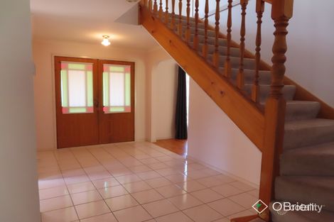 6 Shearer Ct, Frankston South, VIC 3199