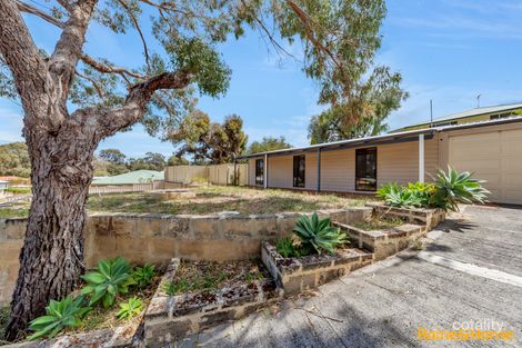 Property photo of 4 Forrest Grove Preston Beach WA 6215