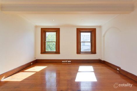 Property photo of 4/11 Kellett Street Potts Point NSW 2011