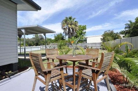 Property photo of 80 Turpin Road Labrador QLD 4215