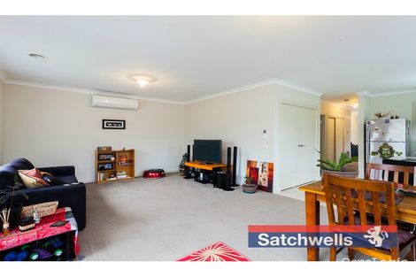 Property photo of 17 James Hird Drive Hastings VIC 3915