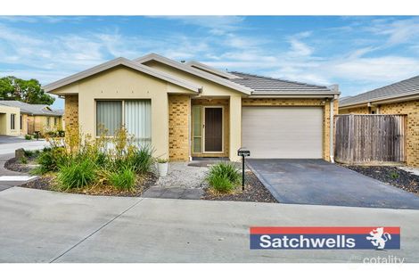 17 James Hird Dr, Hastings, VIC 3915