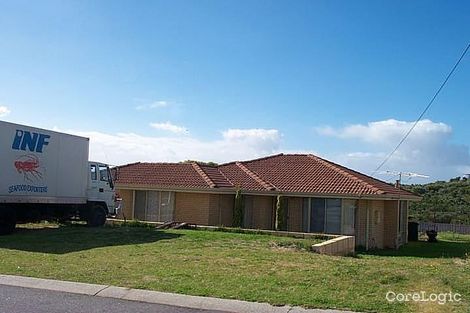 22 Newquay Cl, Yanchep, WA 6035