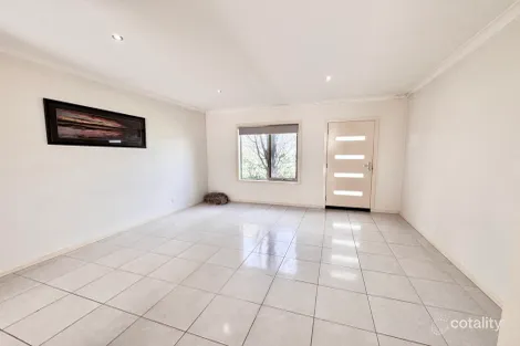 Property photo of 54 Penhall Drive Craigieburn VIC 3064