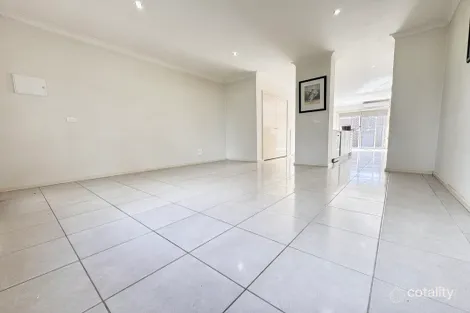 Property photo of 54 Penhall Drive Craigieburn VIC 3064