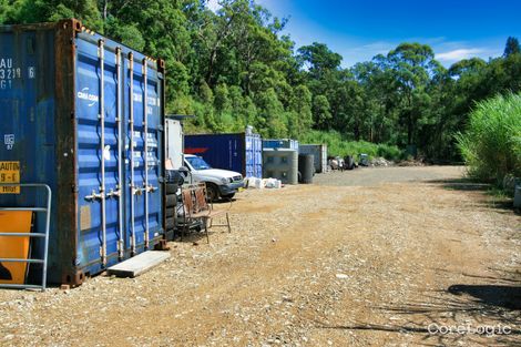 157 Piggabeen Rd, Tweed Heads West, NSW 2485