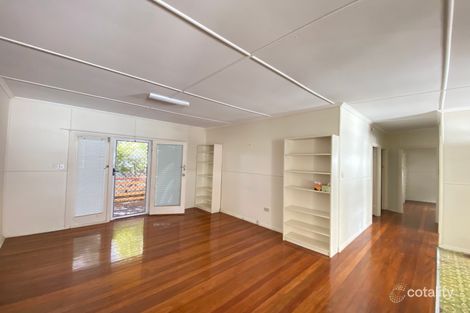 13 Jubilee Ave, Broadbeach, QLD 4218