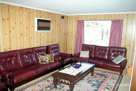 Property photo of 52 Mulkarra Drive Chelsea VIC 3196