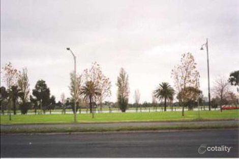 Property photo of MP5/70 Queens Road Melbourne VIC 3004