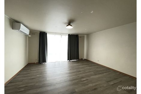 Property photo of 4/12 Fletcher Street Essendon VIC 3040