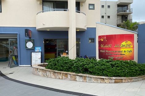 6/79 Edmund St, Kings Beach, QLD 4551