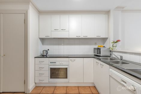 Property photo of 2/42 Charlick Circuit Adelaide SA 5000