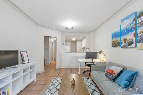 Property photo of 2/42 Charlick Circuit Adelaide SA 5000