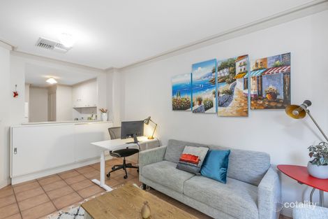 Property photo of 2/42 Charlick Circuit Adelaide SA 5000