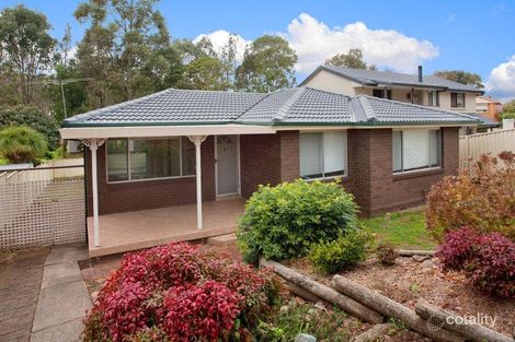 23 Desley Cres, Prospect, NSW 2148