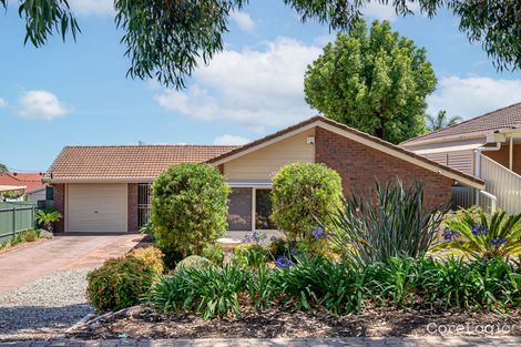 Property photo of 15 Cash Grove Pasadena SA 5042