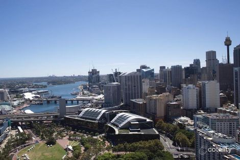 34c Darling Dr, Sydney, NSW 2000