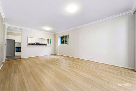 Property photo of 6/373 Alfred Street North Neutral Bay NSW 2089
