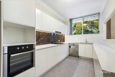 Property photo of 6/373 Alfred Street North Neutral Bay NSW 2089