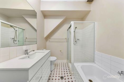 Property photo of 6/373 Alfred Street North Neutral Bay NSW 2089