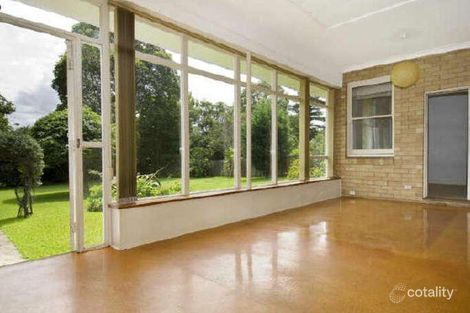 Property photo of 21 Andrew Avenue West Pymble NSW 2073
