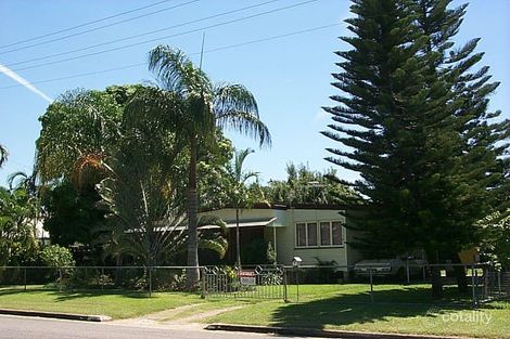 6 Leopold St, Aitkenvale, QLD 4814
