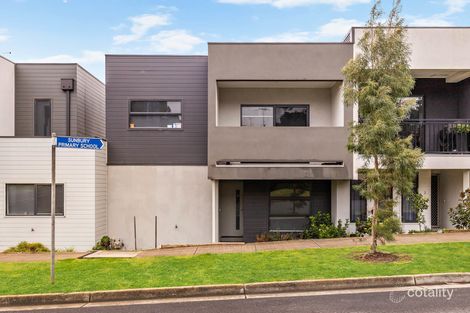 3/14 Outlook Way, Sunbury, VIC 3429