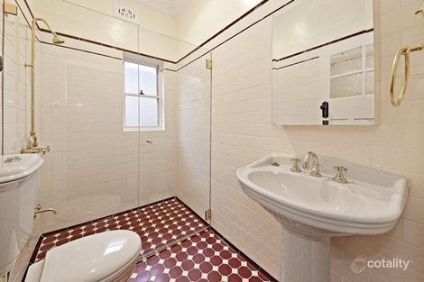 Property photo of 27 Trevenar Street Ashbury NSW 2193