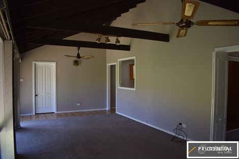 Property photo of 199 Nuwarra Road Moorebank NSW 2170
