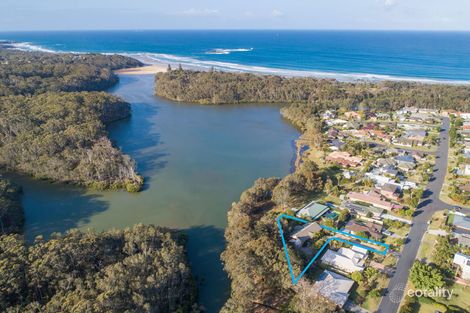 13 Melaleuca Ave, Woolgoolga, NSW 2456