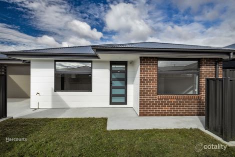 10/18 Eveline Ct, Devonport, TAS 7310