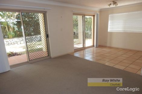 Property photo of 1/16 Bonney Avenue Clayfield QLD 4011