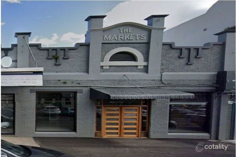 19 Molesworth St, Lismore, NSW 2480