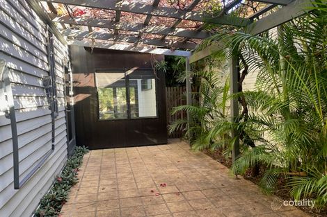 32 Margaret St, Mayfield East, NSW 2304