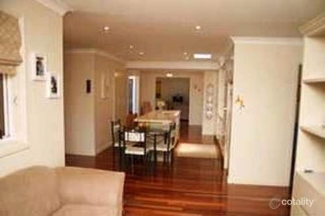 Property photo of 7 Rosemary Crescent Bowral NSW 2576