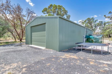 574 Lakes Rd, Barragup, WA 6209