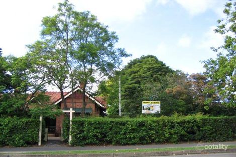 100 Macquarie Rd, Springwood, NSW 2777